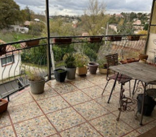  Maison � vendre 4 pi�ces 95 m�