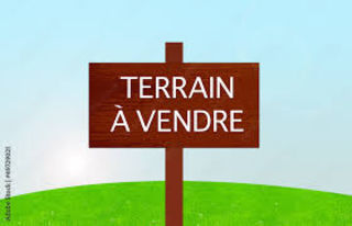  Terrain � vendre 700 m�