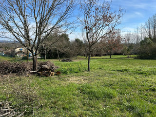  Terrain � vendre 700 m�