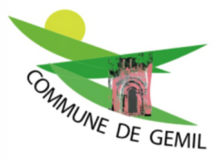  Terrain � vendre 700 m�