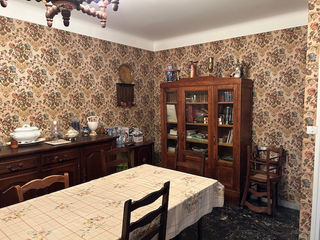  Maison � vendre 4 pi�ces 95 m�