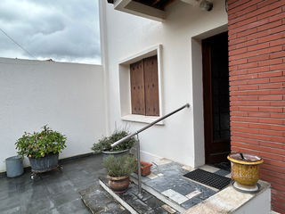  Maison � vendre 4 pi�ces 95 m�