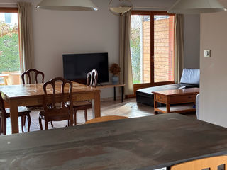  Maison � vendre 4 pi�ces 100 m�