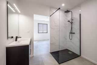  Maison � vendre 4 pi�ces 120 m�