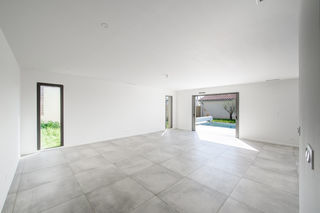  Maison � vendre 4 pi�ces 120 m�