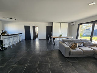  Maison � vendre 4 pi�ces 93 m�