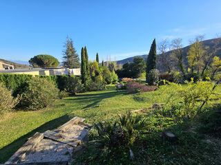  Maison � vendre 5 pi�ces 158 m�