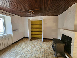  Appartement � vendre 3 pi�ces 68 m�