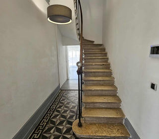  Maison � vendre 8 pi�ces 179 m�