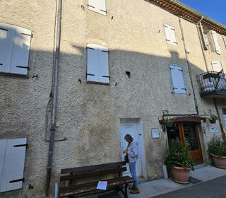  Appartement � vendre 3 pi�ces 68 m�