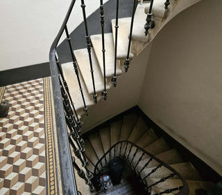  Immeuble � vendre 200 m�