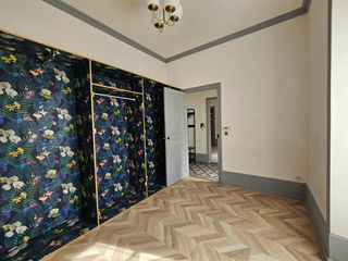  Maison � vendre 8 pi�ces 179 m�