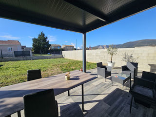  Maison � vendre 4 pi�ces 93 m�