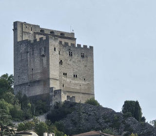  Immeuble � vendre 200 m�