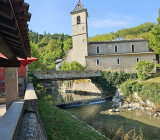  Appartement � vendre 3 pi�ces 68 m�