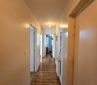  Immeuble � vendre 200 m�