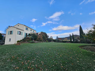  Maison � vendre 5 pi�ces 158 m�