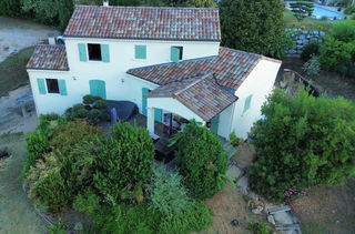  Maison � vendre 5 pi�ces 158 m�