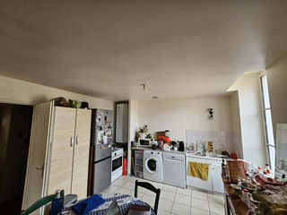  Immeuble � vendre 200 m�