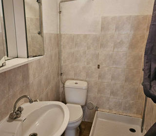  Appartement � vendre 3 pi�ces 68 m�