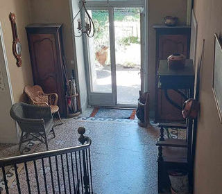  Propri�t�/ch�teau � vendre 15 + pi�ces 600 m�