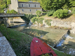  Appartement � vendre 3 pi�ces 68 m�