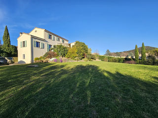  Maison � vendre 5 pi�ces 158 m�