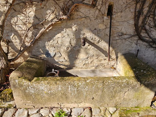  Propri�t�/ch�teau � vendre 8 pi�ces 377 m�