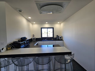  Maison � vendre 4 pi�ces 93 m�