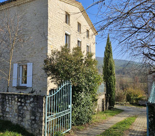  Propri�t�/ch�teau � vendre 8 pi�ces 377 m�