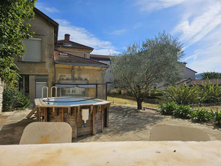  Maison � vendre 8 pi�ces 179 m�