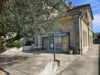  Maison � vendre 8 pi�ces 179 m�