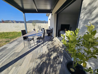  Maison � vendre 4 pi�ces 93 m�