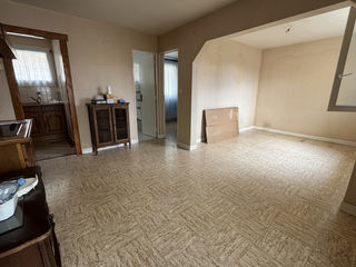  Appartement � vendre 2 pi�ces 43 m�