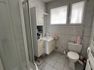  Appartement � vendre 2 pi�ces 43 m�