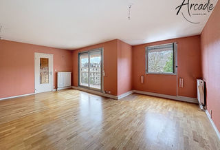  Appartement � vendre 3 pi�ces 83 m�