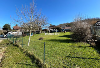  Terrain � vendre 500 m�