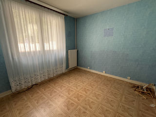  Appartement � vendre 2 pi�ces 43 m�