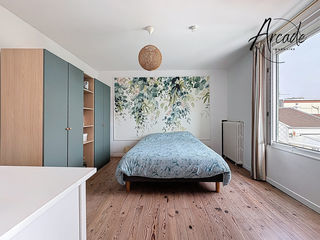  Maison � vendre 5 pi�ces 96 m�