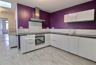  Appartement � vendre 150 m�