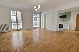  Appartement � vendre 3 pi�ces 90 m�