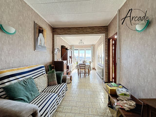  Maison � vendre 3 pi�ces 68 m�