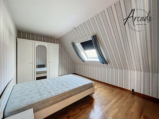  Maison � vendre 6 pi�ces 136 m�