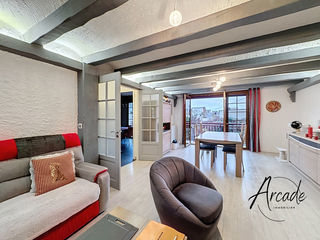  Maison � vendre 5 pi�ces 123 m�