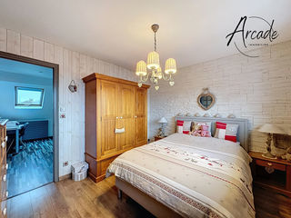  Maison � vendre 5 pi�ces 123 m�