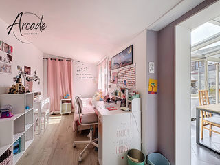  Maison � vendre 5 pi�ces 96 m�