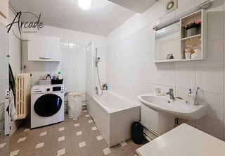  Appartement � vendre 3 pi�ces 66 m�