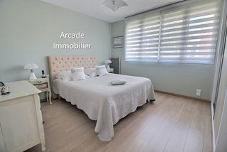  Maison � vendre 5 pi�ces 129 m�