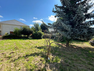  Terrain � vendre 515 m�