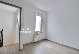  Appartement � vendre 150 m�